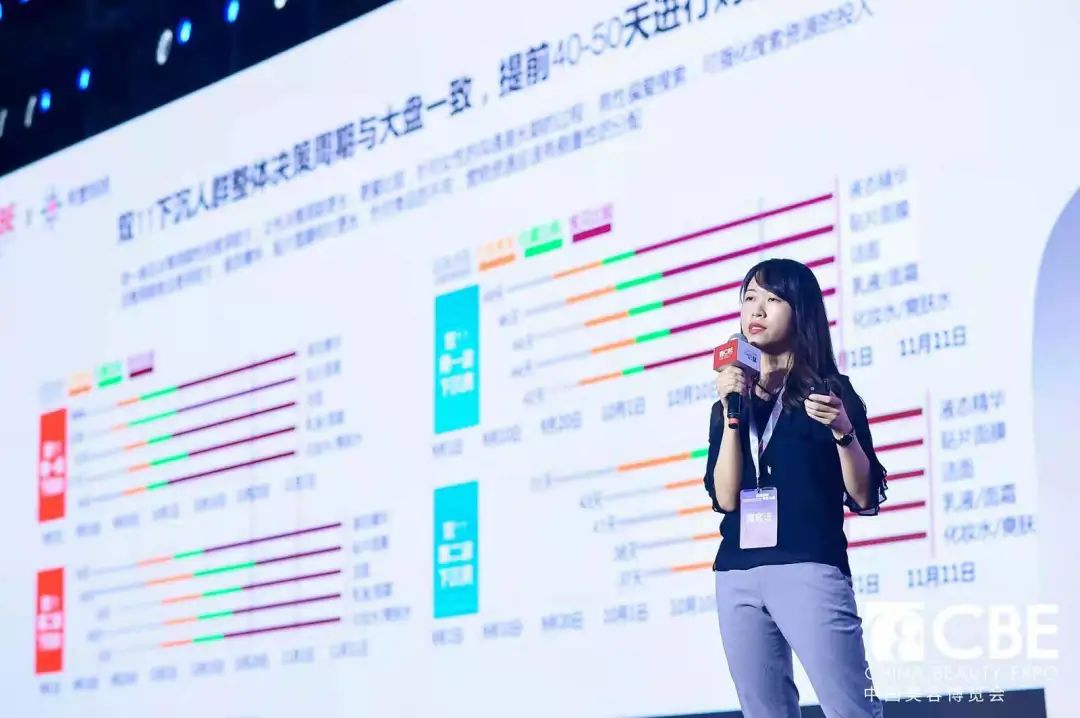 中國(guó)美容博覽會(huì) 中國(guó)美容博覽會(huì)