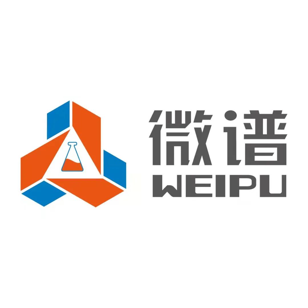 中國美容博覽會 中國美容博覽會