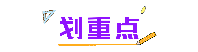 中國美容博覽會 中國美容博覽會