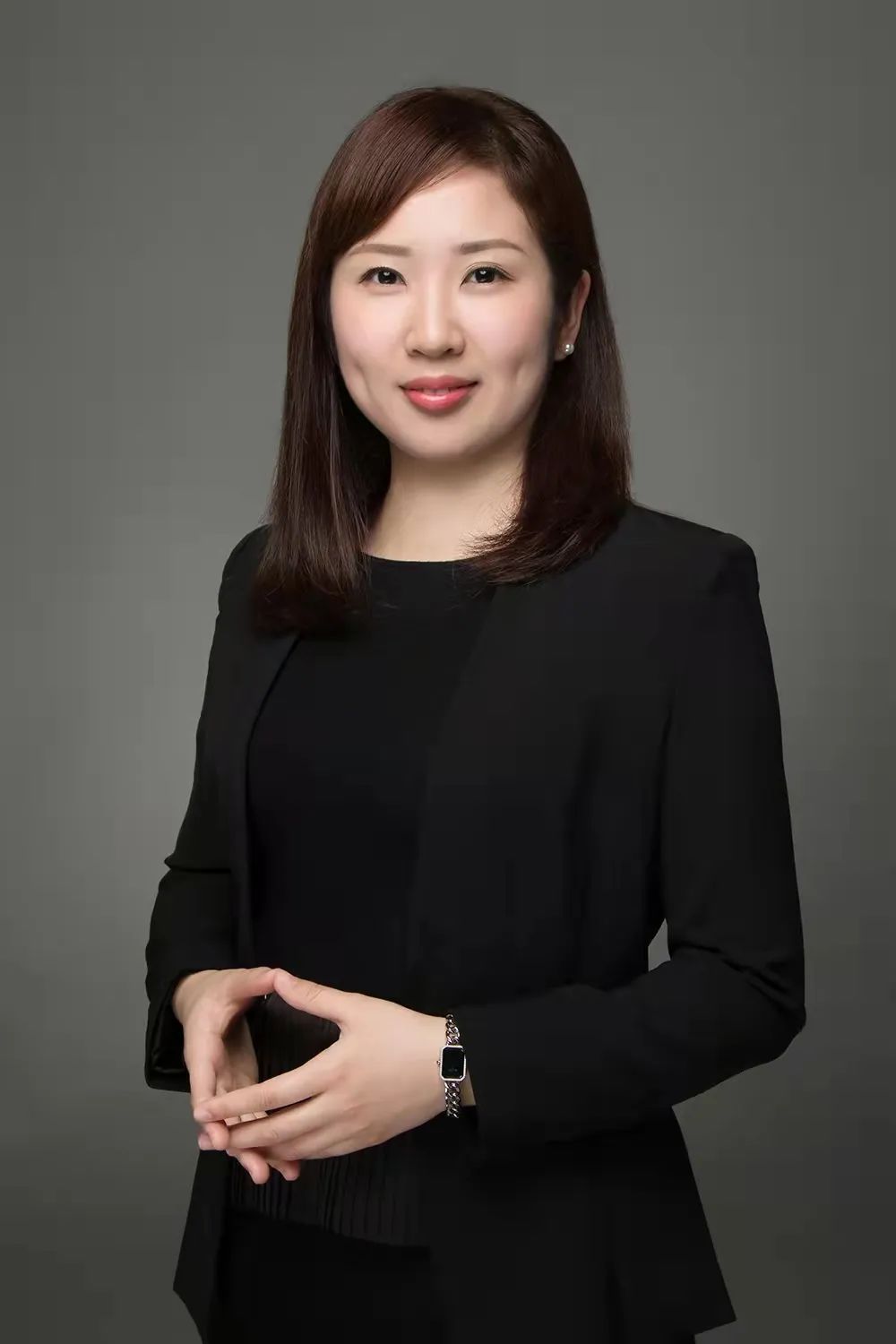 中國美容博覽會(huì) 中國美容博覽會(huì)