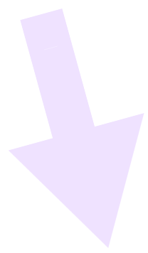 中國美容博覽會(huì)