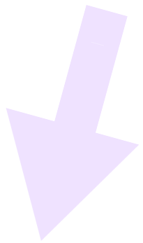 中國美容博覽會(huì)