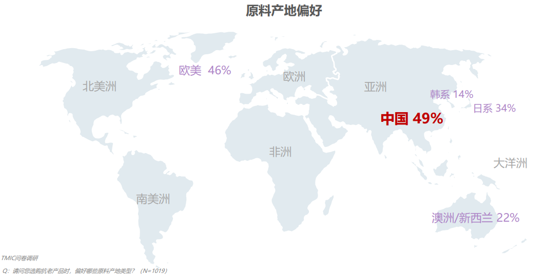 中國美容博覽會