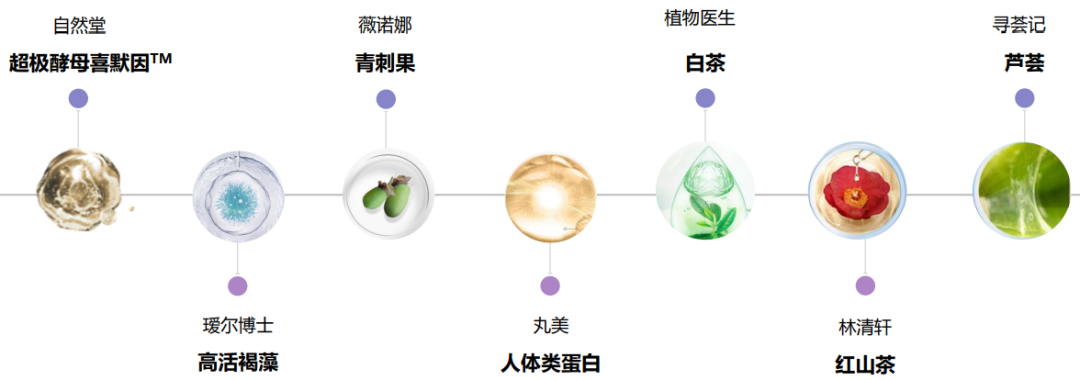 中國美容博覽會