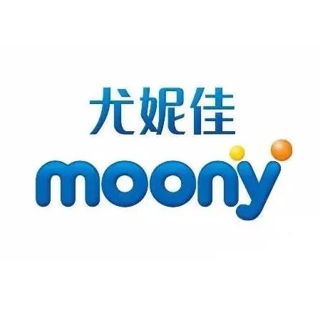 中國美容博覽會(huì)