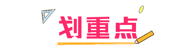 中國美容博覽會(huì)