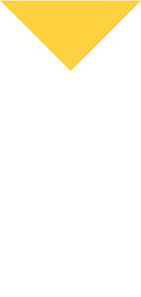 中國美容博覽會(huì) 中國美容博覽會(huì)
