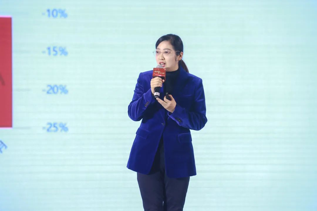 中國美容博覽會 中國美容博覽會