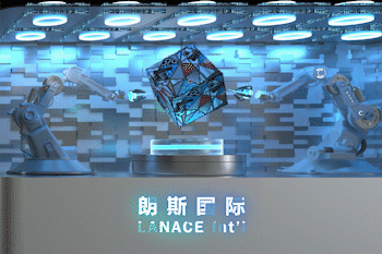 中國美容博覽會 中國美容博覽會