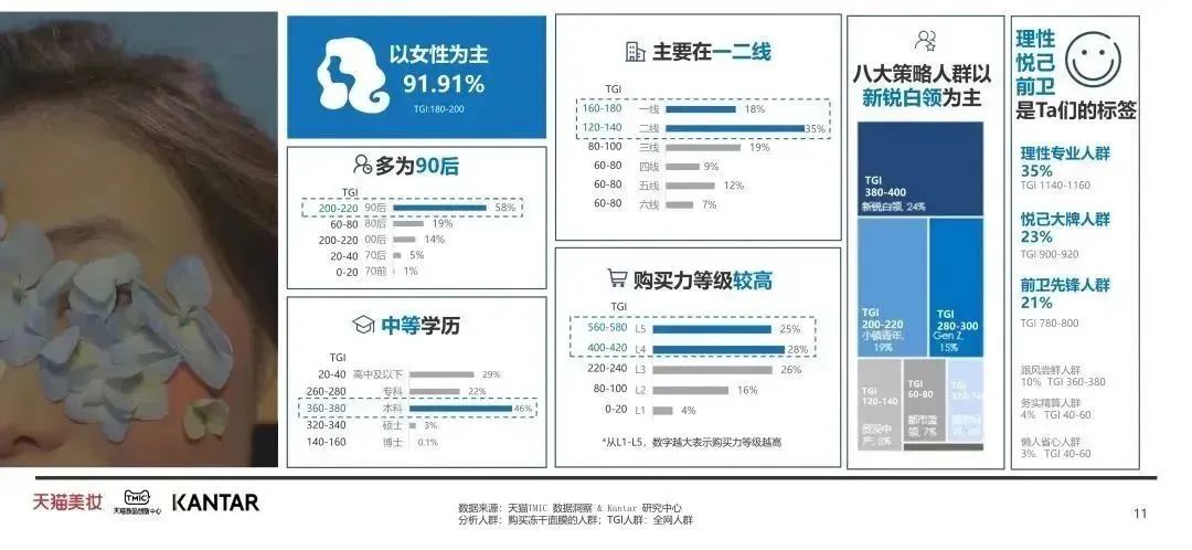 中國美容博覽會(huì)