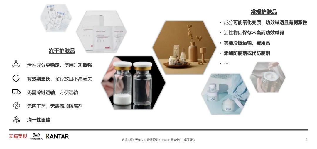 中國美容博覽會(huì)