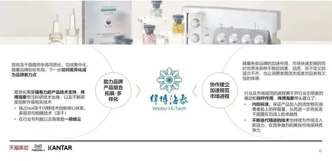 中國美容博覽會(huì)