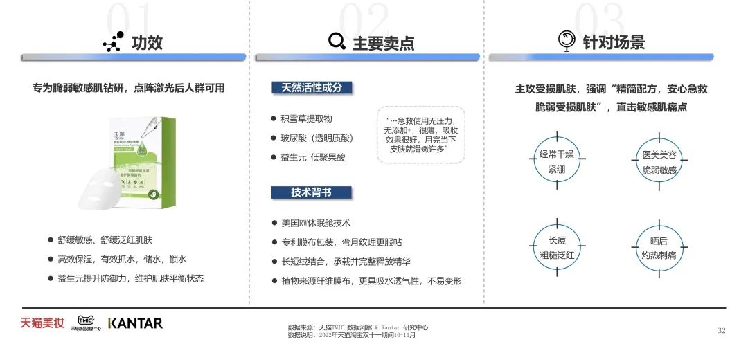 中國美容博覽會(huì)