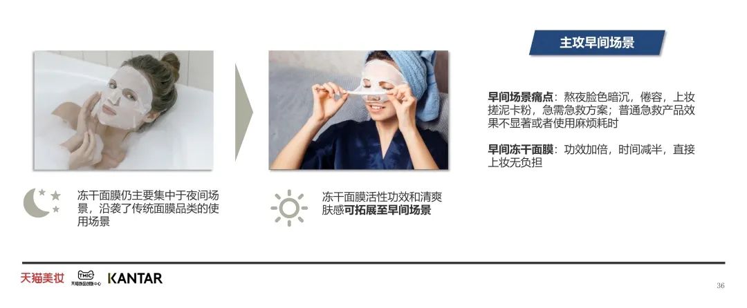 中國美容博覽會(huì)