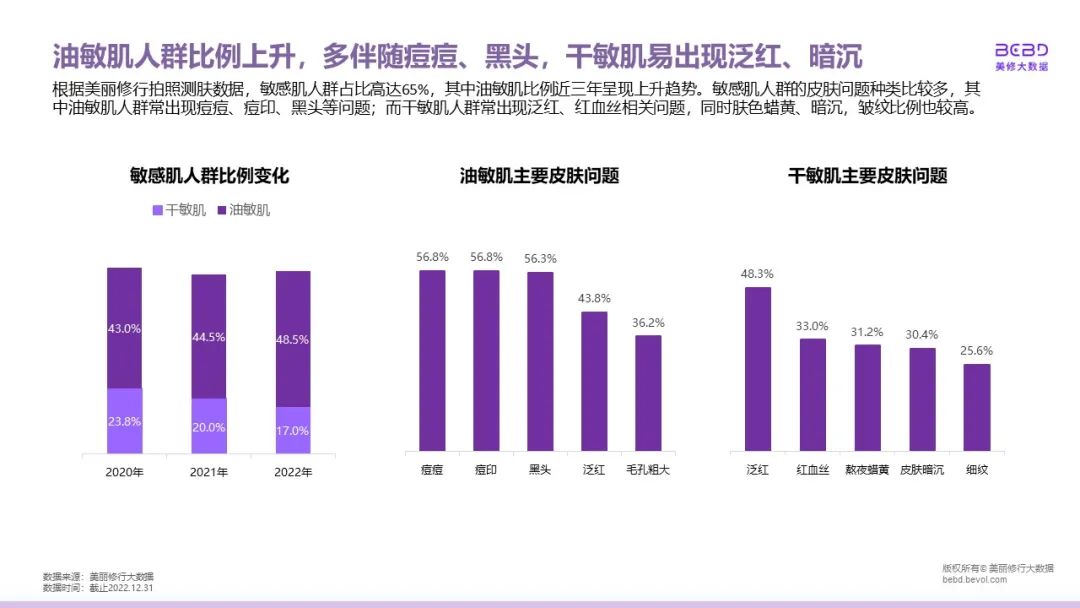 中國美容博覽會(huì) 中國美容博覽會(huì)