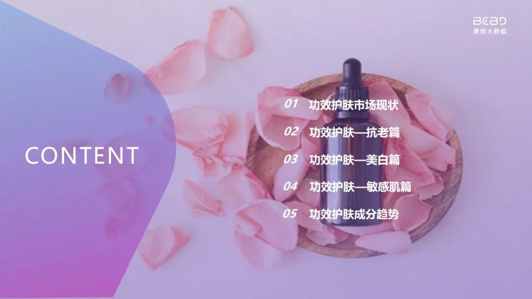 中國美容博覽會(huì) 中國美容博覽會(huì)