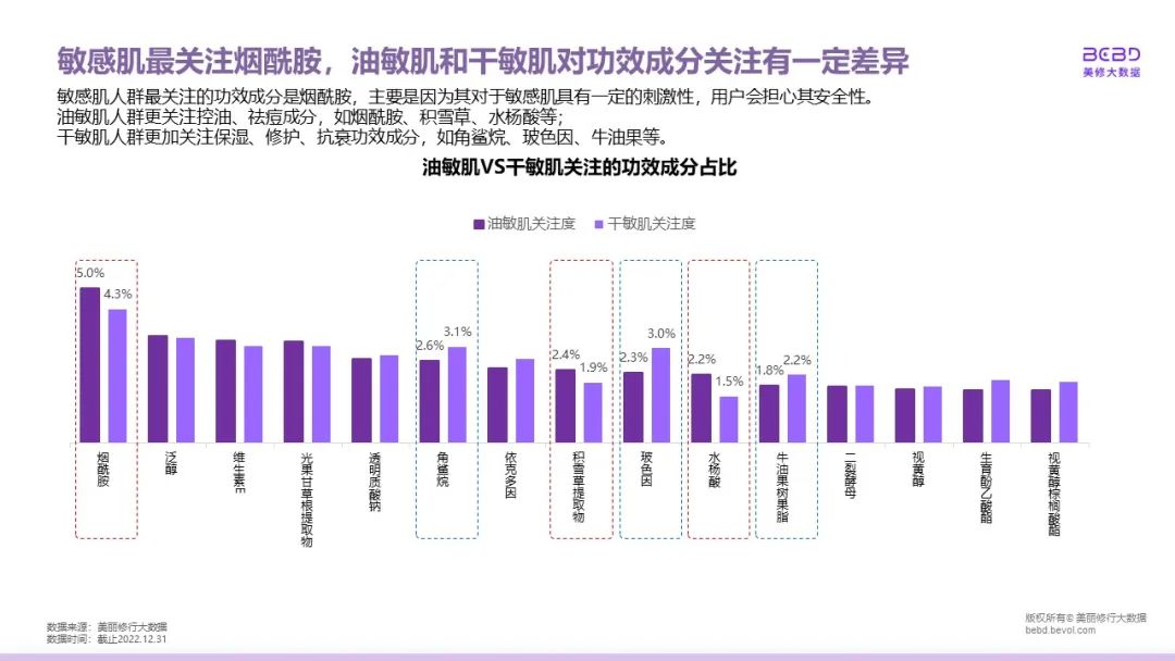 中國美容博覽會(huì) 中國美容博覽會(huì)