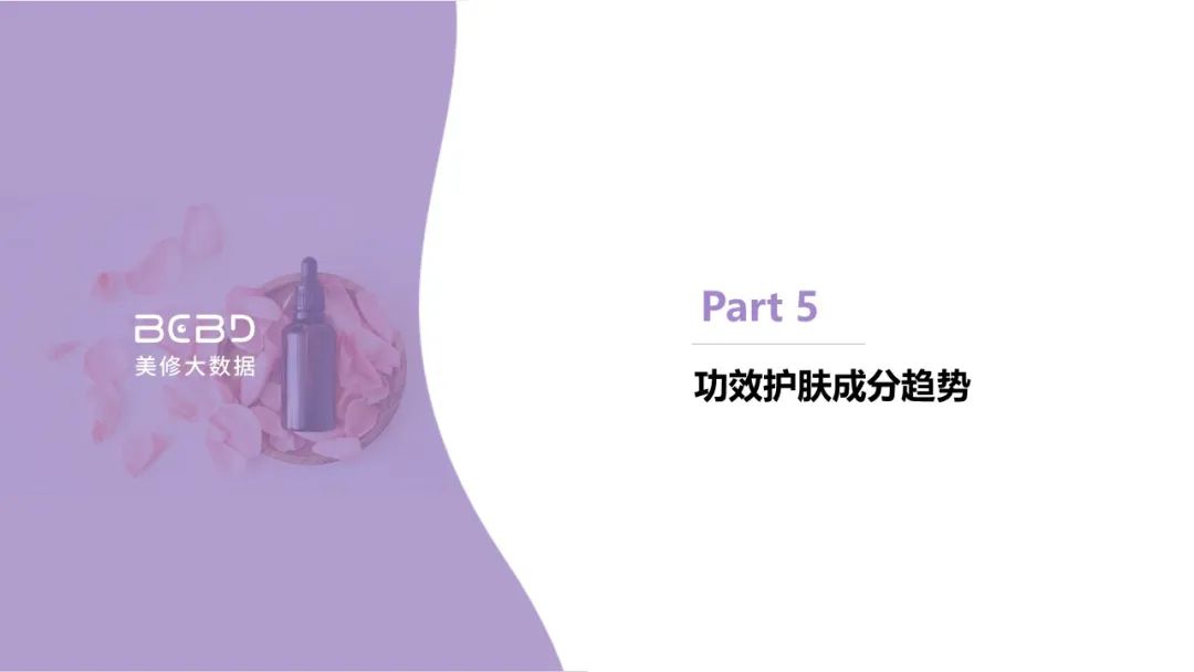 中國美容博覽會(huì) 中國美容博覽會(huì)