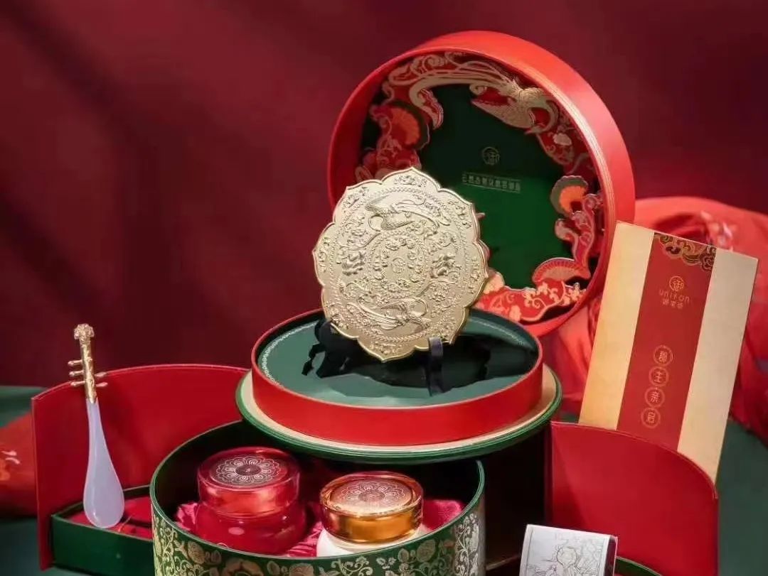 中國美容博覽會(huì) 中國美容博覽會(huì)
