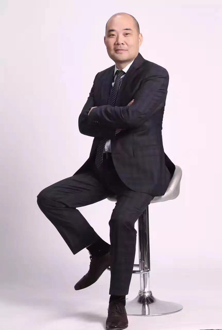 中國美容博覽會