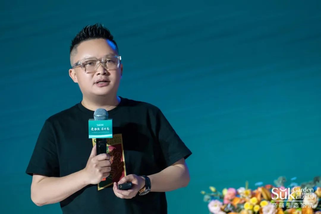 中國美容博覽會(huì)