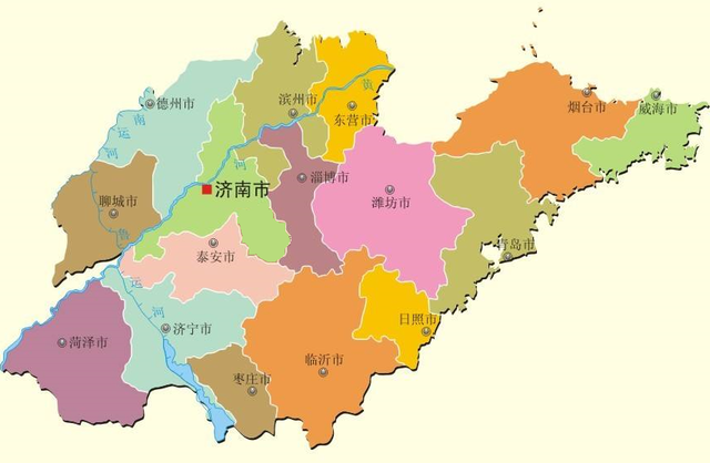 中國(guó)美容博覽會(huì) 中國(guó)美容博覽會(huì)