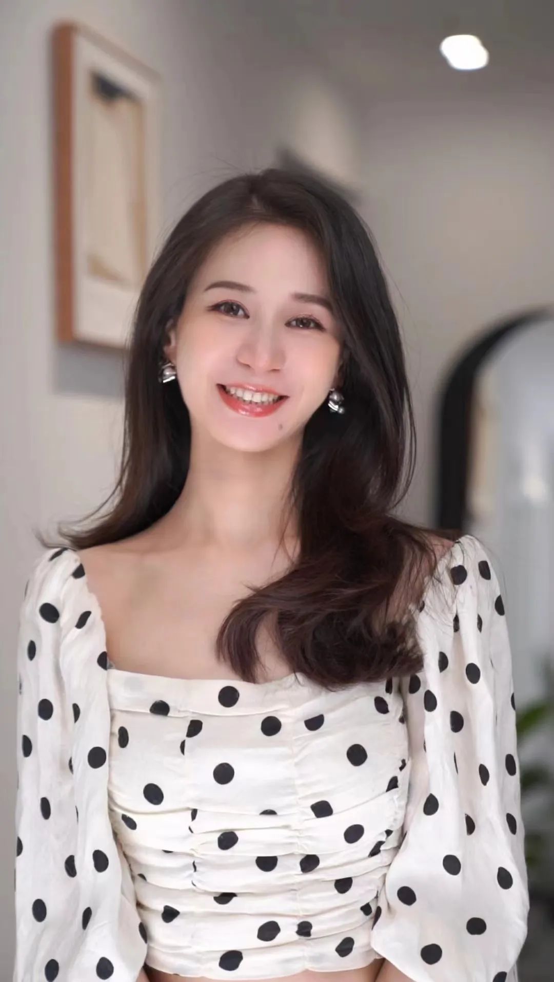 中國美容博覽會(huì) Image