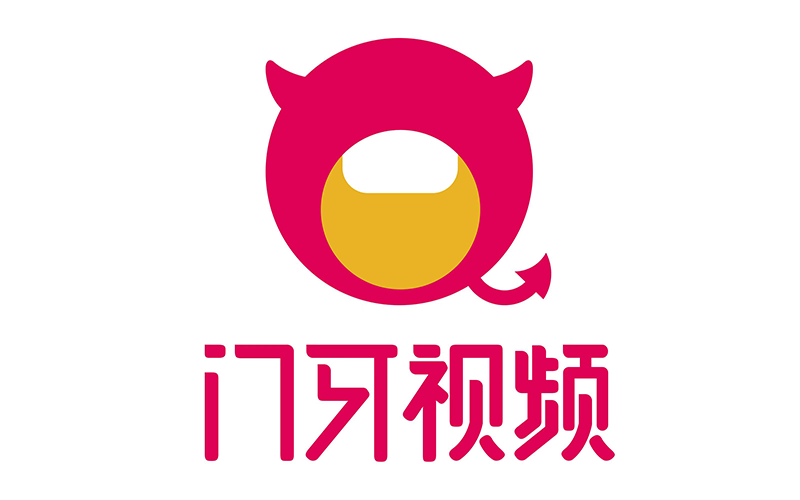 門(mén)牙視頻